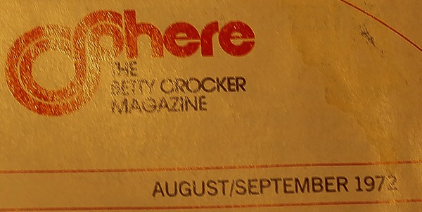 Sphere Aug-Sept 72 issue image_