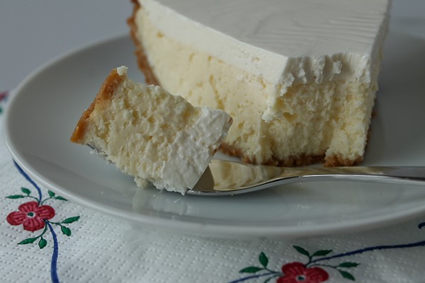 Nana's Cake 4