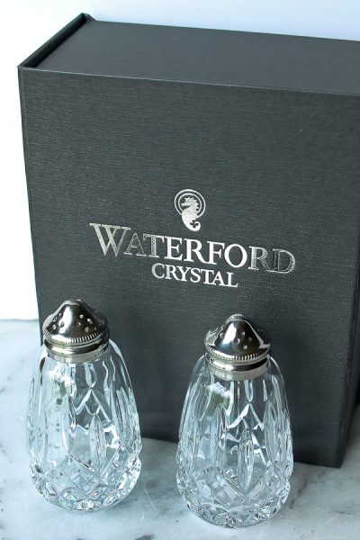 Waterford 2