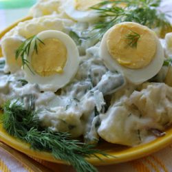 Nordic+potato+salad+3
