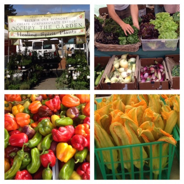 market peppers