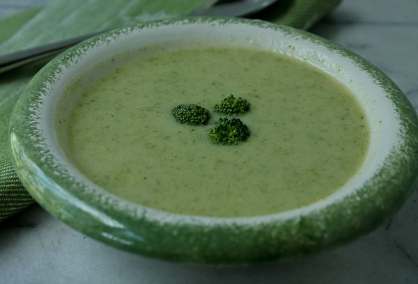 broccoli-soup-1