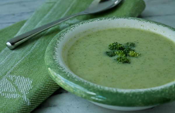 broccoli-soup-2