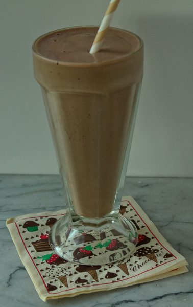 chocolate-milkshake-1