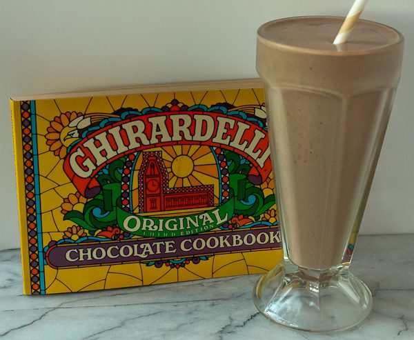 chocolate-milkshake-3