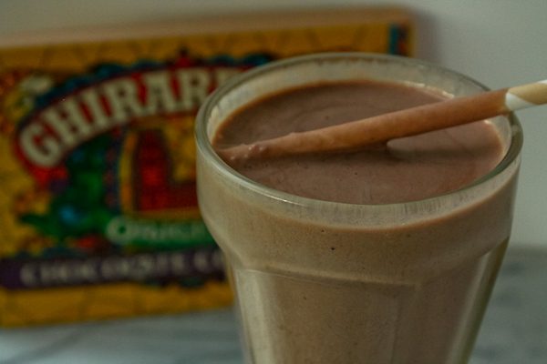 chocolate-milkshake-4