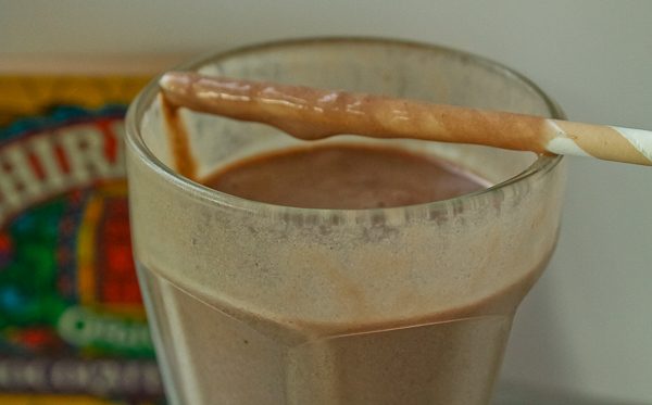 chocolate-milkshake-5