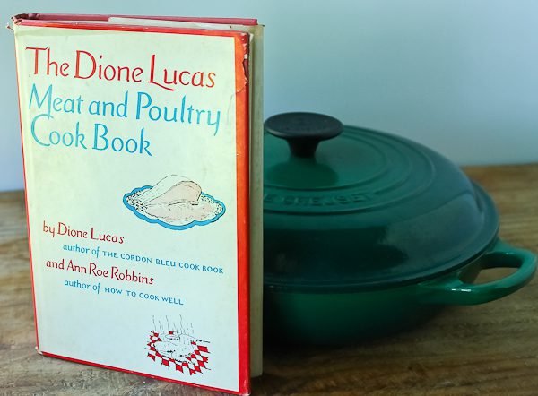 dione-lucas-pork-chops-1