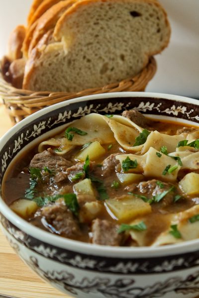 goulash-soup-2