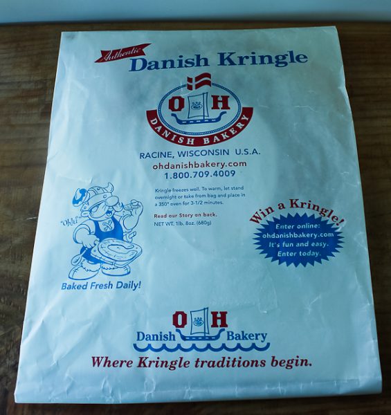 kringle-1