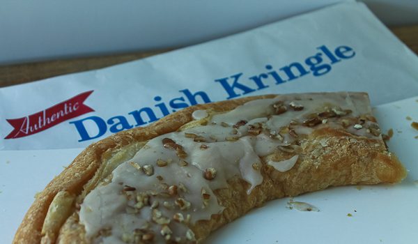 kringle-2