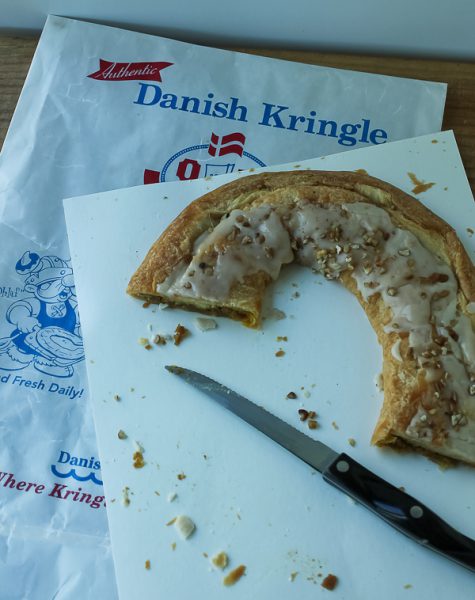 kringle-3