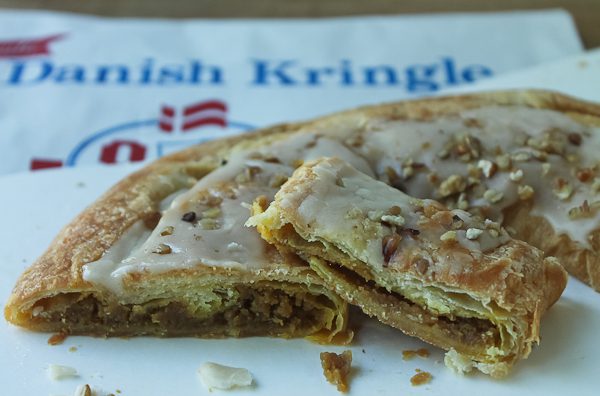 kringle-5