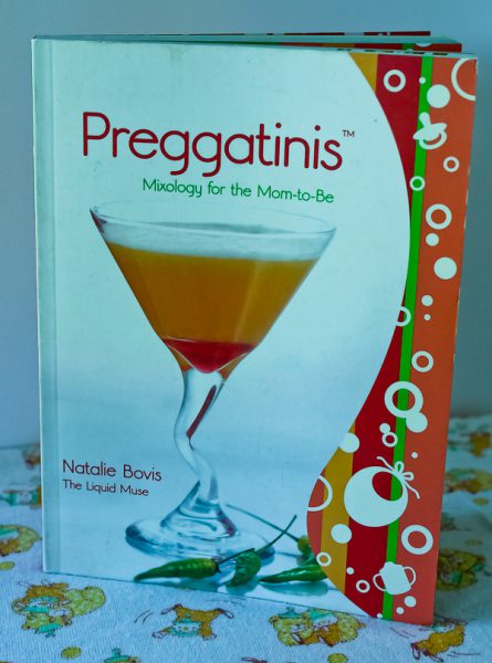 preggatinis-1