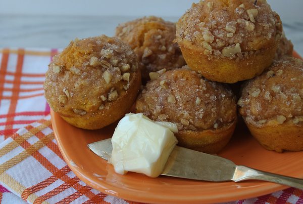 pumpkin-streusel-muffins-1