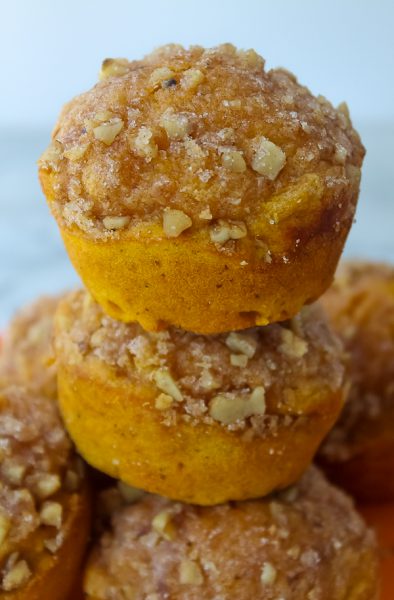 pumpkin-streusel-muffins-2