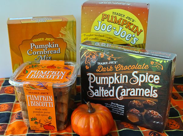 pumpkin-products-1