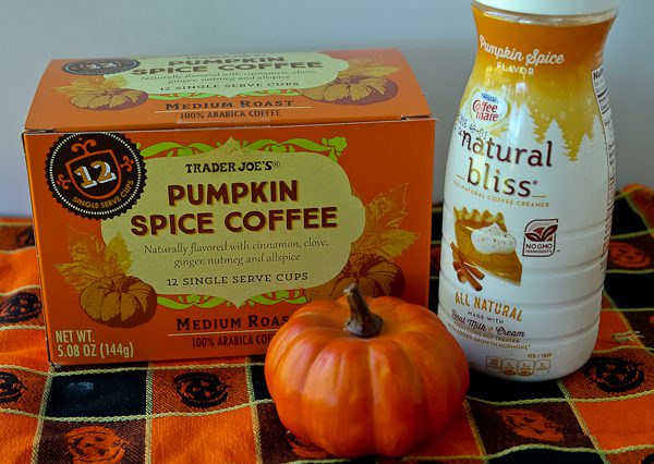 pumpkin-products-2