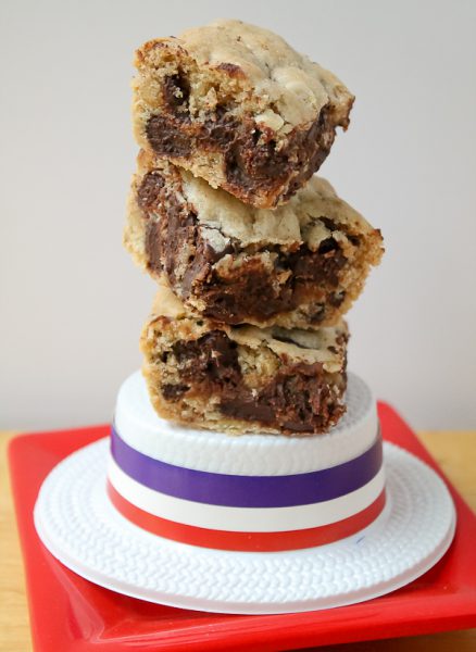 chocolate-chip-bars-1