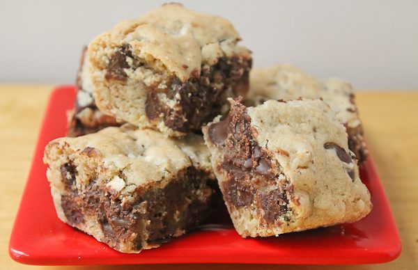 chocolate-chip-bars-2