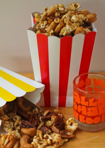 nutty-caramel-corn-4