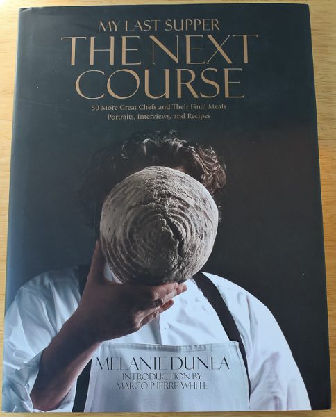 the-next-course-1