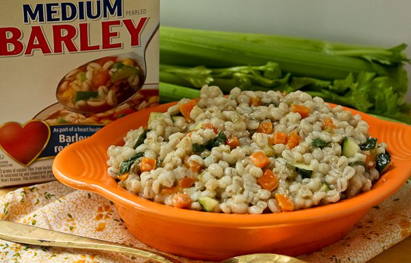 vegetable-barley-1