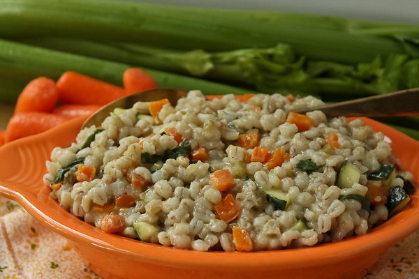 vegetable-barley-2