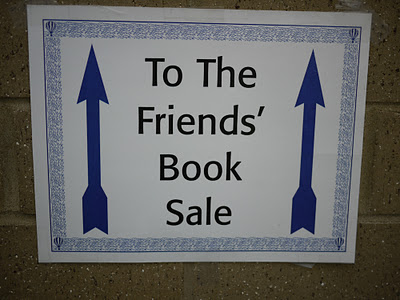 booksale-2