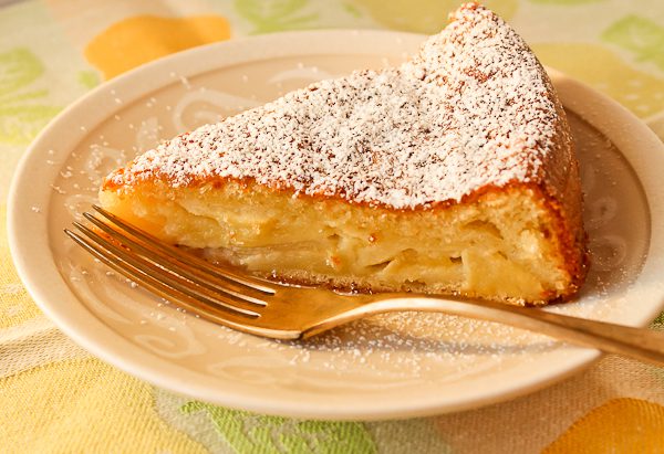 apple-cream-torte-6