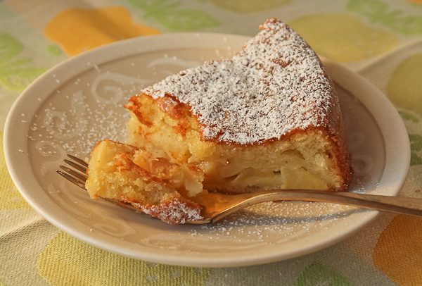 apple-cream-torte-7