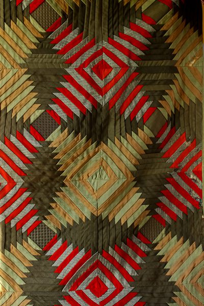 aunt-lovie-quilt-1