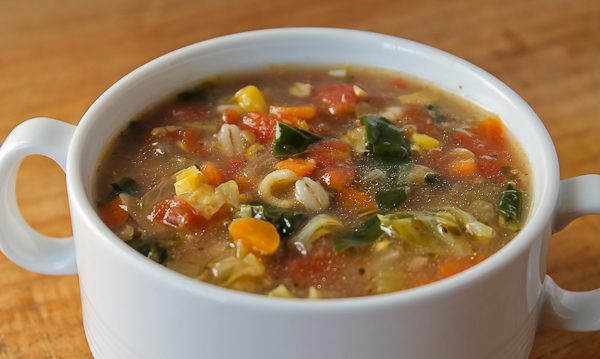 multi-vegetable-soup-1