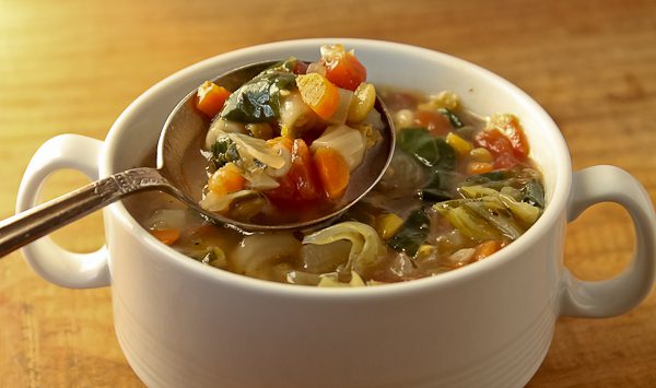 multi-vegetable-soup-2