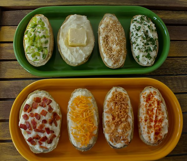 twice-baked-potatoes-1