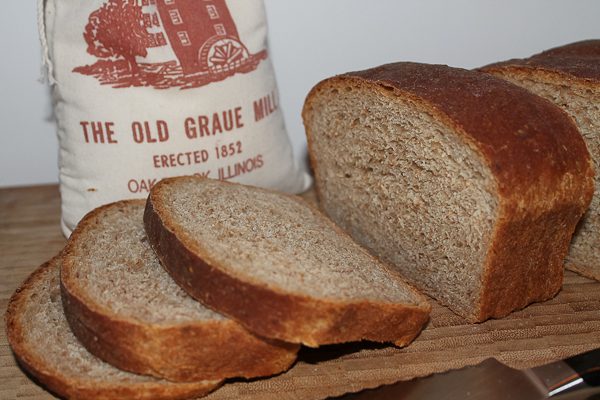 whole-wheat-bread-4