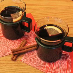 Mulled wine 6