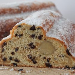 stollen-3