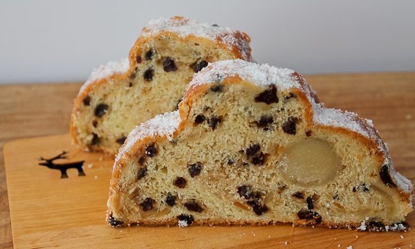 stollen-6