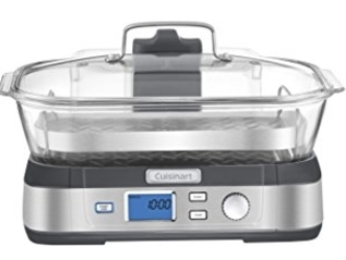 cuisinart-stm-1000-cookfresh-digital-glass-steamer-stainless-steel