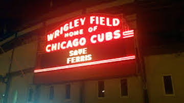 Ferris cubs 2