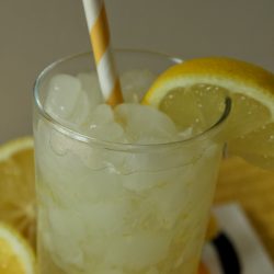 Lemonade 2