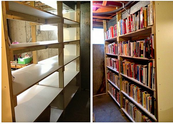 before-after-book-shelf