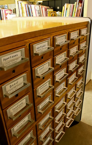 card-catalog-1