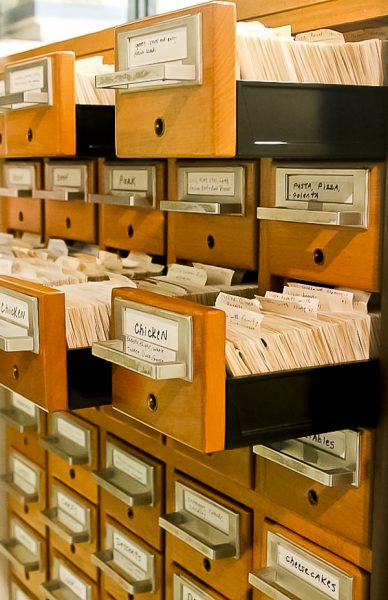 card-catalog-2