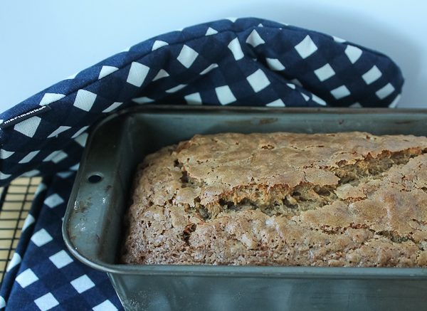 cardamom-banana-bread-1