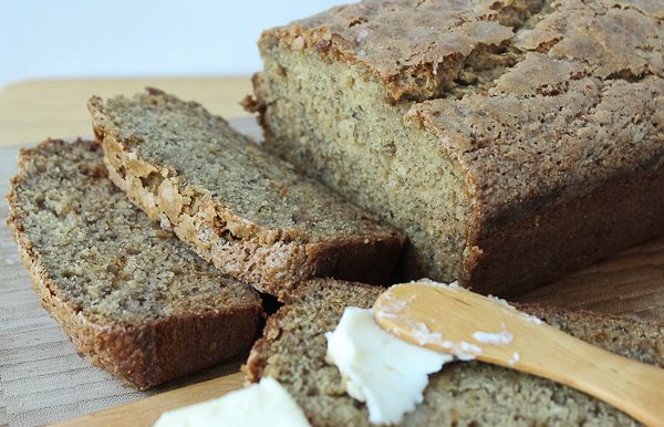 cardamom-banana-bread-3