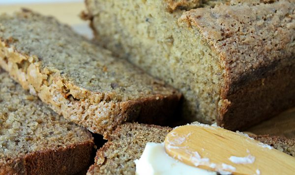 cardamom-banana-bread-4