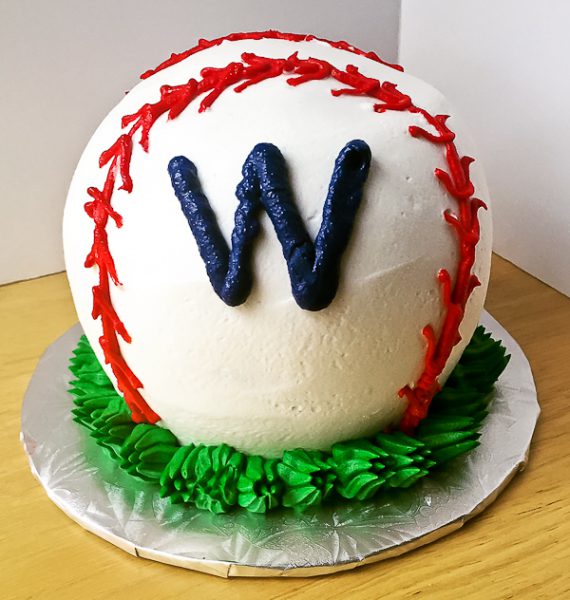 cubs-baseball-cake