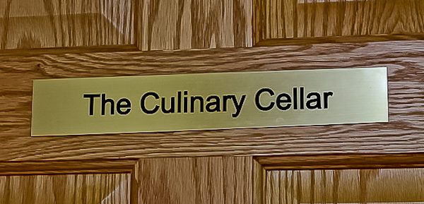 culinary-cellar-sign-closeup